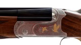 Caesar Guerini Tempio SE Field 20/28/.410 28