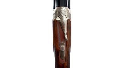 Caesar Guerini Tempio SE Field 20/28/.410 28