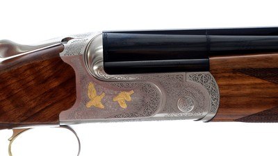 Caesar Guerini Tempio SE Field 20/28/.410 28