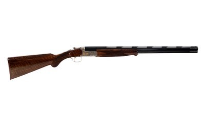 Caesar Guerini Tempio SE Field 20/28/.410 28