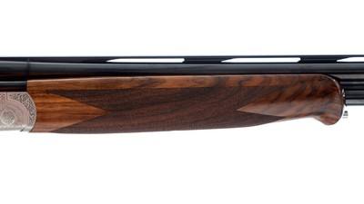 Caesar Guerini Tempio SE Field 20/28/.410 28