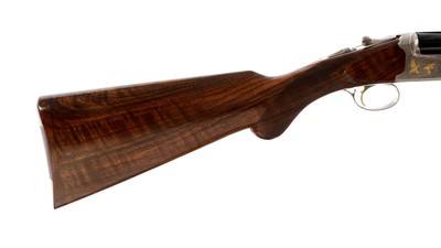 Caesar Guerini Tempio SE Field 20/28/.410 28