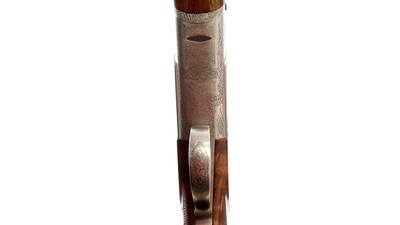 Caesar Guerini Tempio SE Field 20/28/.410 28
