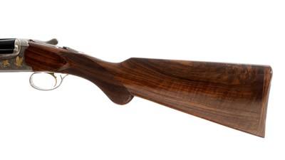 Caesar Guerini Tempio SE Field 20/28/.410 28