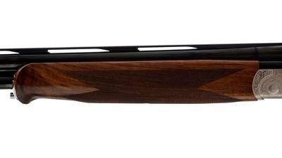 Caesar Guerini Tempio SE Field 20/28/.410 28