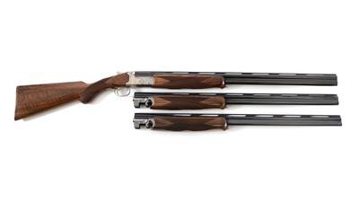 Caesar Guerini Tempio SE Field 20/28/.410 28