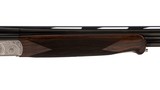 Caesar Guerini Tempio SE Field 20/28 28