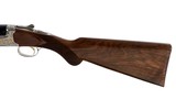 Caesar Guerini Tempio SE Field 20/28 28