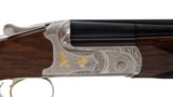 Caesar Guerini Tempio SE Field 20/28 28