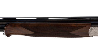 Caesar Guerini Tempio SE Field 20/28 28