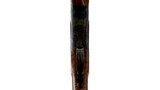Caesar Guerini Tempio SE Color Case 28ga 28
