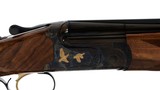 Caesar Guerini Tempio SE Color Case 28ga 28