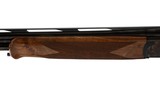 Caesar Guerini Tempio SE Color Case 28ga 28