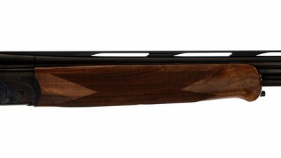 Caesar Guerini Tempio SE Color Case 28ga 28