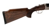 Antonio Zoli Z-Bella Silver FR 12ga 30