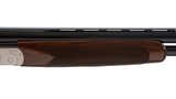 Antonio Zoli Z-Bella Silver FR 12ga 30
