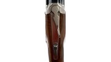 Antonio Zoli Z-Bella Silver FR 12ga 30