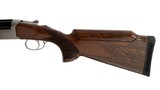 Antonio Zoli Z-Bella Silver FR 12ga 30