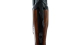 Antonio Zoli Z-Sport Dark Side Adj FR 12ga 32