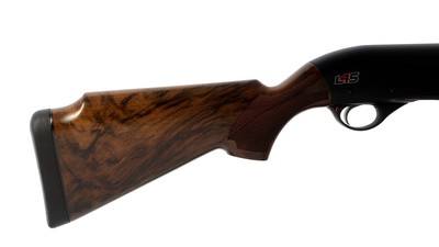 Fabarm L4S Sporting Compact 12ga 28