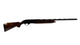 Fabarm L4S Sporting Compact 12ga 28