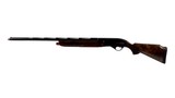 Fabarm L4S Sporting Compact 12ga 28