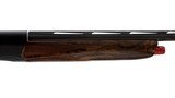 Fabarm L4S Sporting Compact 12ga 28