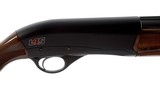 Fabarm L4S Sporting Compact 12ga 28
