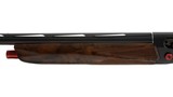 Fabarm L4S Sporting Compact 12ga 28