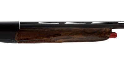 Fabarm L4S Sporting Compact 12ga 28