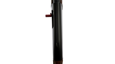 Fabarm L4S Sporting Compact 12ga 28