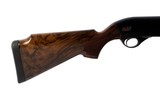 Fabarm L4S Sporting Compact 12ga 28