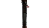 Fabarm L4S Sporting Compact 12ga 28