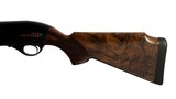 Fabarm L4S Sporting Compact 12ga 28