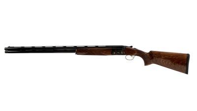 Caesar Guerini Invictus III Limited Sporting 12ga 32 - Image 2 of 10