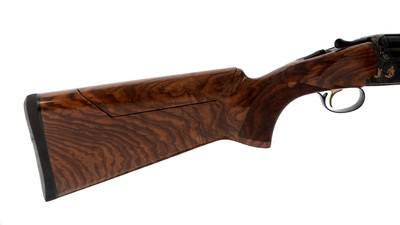 Caesar Guerini Invictus III Limited Sporting 12ga 32 - Image 6 of 10