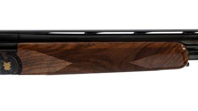 Caesar Guerini Invictus III Limited Sporting 12ga 32 - Image 8 of 10