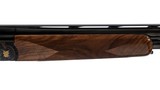 Caesar Guerini Invictus III Limited Sporting 12ga 32 - Image 8 of 10