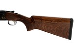 Caesar Guerini Invictus III Limited Sporting 12ga 32 - Image 3 of 10