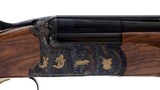 Caesar Guerini Invictus III Limited Sporting 12ga 32 - Image 7 of 10