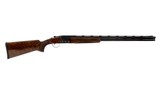 Caesar Guerini Invictus III Limited Sporting 12ga 32 - Image 5 of 10