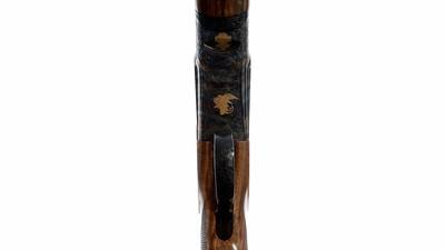 Caesar Guerini Invictus III Limited Sporting 12ga 32 - Image 10 of 10