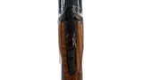 Caesar Guerini Invictus III Limited Sporting 12ga 32 - Image 9 of 10
