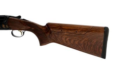 Caesar Guerini Invictus III Limited Sporting 12ga 32 - Image 3 of 10