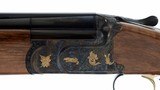 Caesar Guerini Invictus III Limited Sporting 12ga 32 - Image 1 of 10