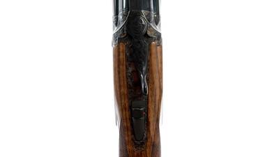 Caesar Guerini Invictus III Limited Sporting 12ga 32 - Image 9 of 10