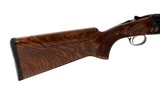 Caesar Guerini Invictus III Limited Sporting 12ga 32 - Image 6 of 10