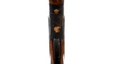 Caesar Guerini Invictus III Limited Sporting 12ga 32