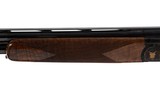 Caesar Guerini Invictus III Limited Sporting 12ga 32