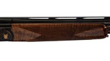 Caesar Guerini Invictus III Limited Sporting 12ga 32